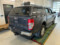 preview Ford Ranger #2