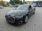 preview Audi A6 #0