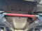 preview BMW i4 #4