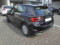 preview Skoda Fabia #3