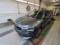 preview Skoda Kamiq #0
