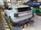 preview Volvo EX30 #3