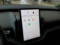 preview Volvo EX30 #5