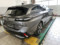preview Peugeot 308 #2