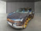 preview Volvo EX30 #0