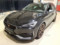 preview Cupra Other #5