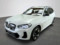 preview BMW iX3 #0