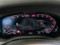 preview BMW iX3 #5