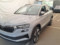 preview Skoda Karoq #0