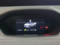 preview Skoda Enyaq #4