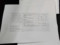 preview Skoda Octavia #1