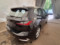 preview BMW 220 Active Tourer #1