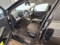 preview BMW 220 Active Tourer #3