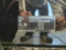 preview BMW 320 #3
