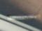 preview Hyundai IONIQ 5 #4