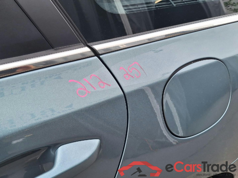 Ceed Sportswagon Plug-in Hybrid Vision 1.6 104KW AT6 E6d #3