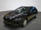 preview Skoda Superb #0