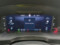 preview Skoda Superb #4