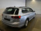 preview Volkswagen Passat Variant #1