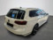 preview Volkswagen Passat Variant #2