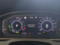 preview Volkswagen Passat Variant #5