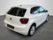 preview Volkswagen Polo #1