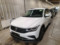 preview Volkswagen Tiguan #0