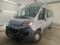 preview Citroen Jumper #0