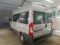 preview Citroen Jumper #1