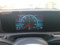 preview Mercedes A 180 #5