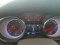 preview Opel Astra #5