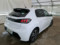 preview Peugeot 208 #2