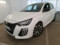 preview Peugeot 208 #0