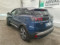 preview Peugeot 3008 #2