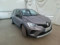 preview Renault Captur #3