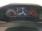 preview Peugeot 208 #5