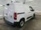 preview Citroen Berlingo #2