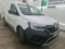 preview Renault Kangoo #3