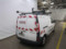 preview Renault Kangoo #2
