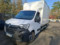preview Renault Master #0