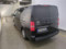 preview Toyota Proace #1