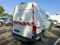 preview Volkswagen Crafter #2