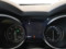 preview Alfa Romeo Stelvio #3