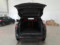 preview Alfa Romeo Stelvio #4