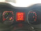 preview Fiat Panda #3