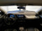 preview Mercedes GLA 180 #2