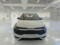 preview Kia Sportage #5