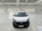 preview Fiat Doblo #5