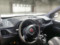 preview Fiat Doblo #2