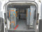 preview Fiat Doblo #4